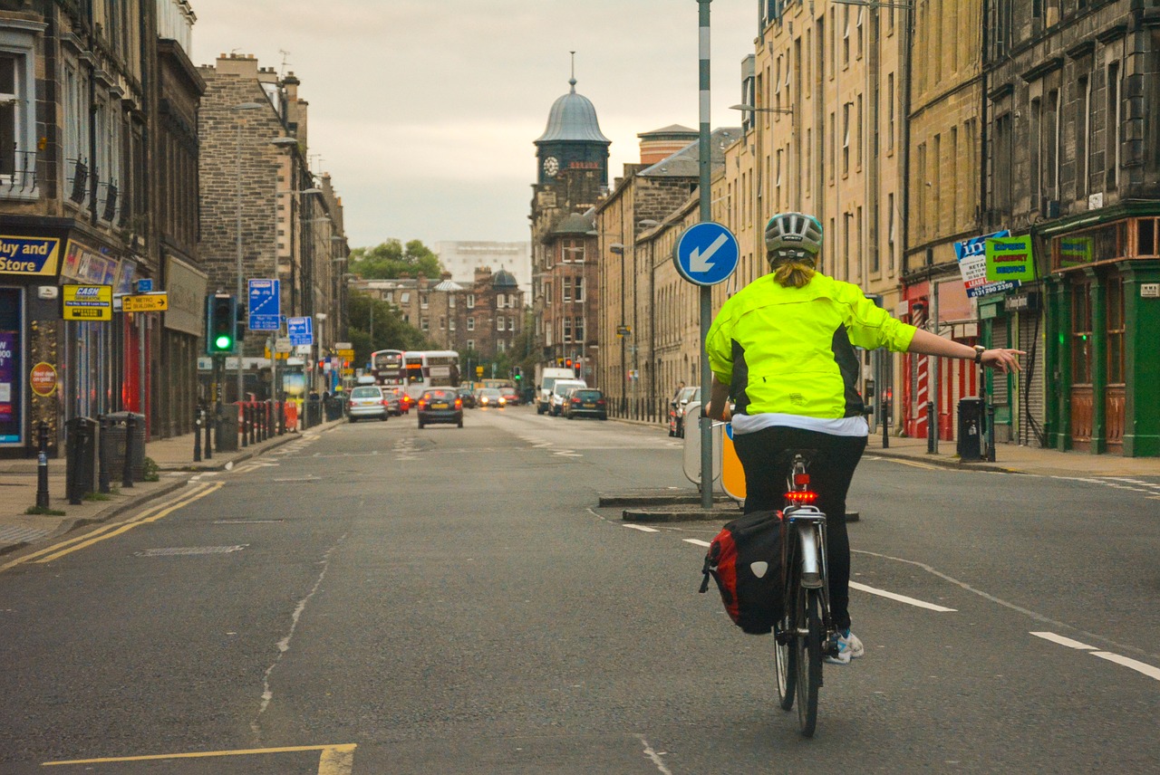 Finnish Tampere Tops With 92 Of Citizens Using Environmentally finnish-tampere-tops-with-92-of-citizens-using-environmentally
